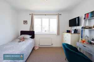 Bedroom- click for photo gallery